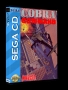 Sega  Sega CD  -  Cobra Command (USA)